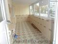 Vand apartament 3 camere-sup. 100 mp