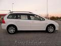 Vind Peugeot 307