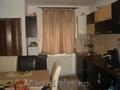 Apartament 3 camere,  str. Clujului 6	