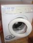 Masina de spalat Whirlpool FL 5085/ A