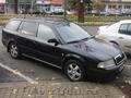  SKODA Octavia Tour 1.9TDI Combi Editie Limitata,  1900 cmc