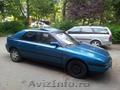 Vand Mazda 323 f 1.6 16v