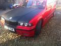 Vind Bmw 1.8 is