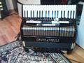 vand acordeon crucianeli magic voxS 120 basi 