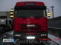 Iveco EuroStar 480Cp Euro 3