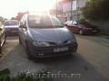 Renault Scenic 1598 benzina + GPL 1998