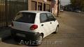 Daewoo matiz-2004-itp 2014