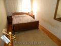 Apartament 3 camere de vanzare in orasul Ramnicul Valcea