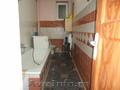 Vand apartament 2 camere in Onesti