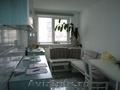 Apartament 3 camere decomandat zona Decebal	