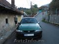 Vand urgent Opel Vectra B, an fabricatie 1996