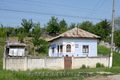 Oferta - casa la tara langa Dragasani (Valcea) 