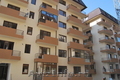 Garsoniera, confort1, balcon, 32mp