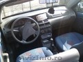 vand schimb opel astra  f si fiat punto 176 cc