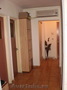 PARTICULAR  Inchiriez apartament trei camere,  liber,  curat,  cu centrala