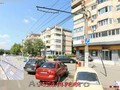 Proprietar ofer spre inchiriere ap 2 camere pe Dorobanti