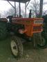 vand tractor marca fiat 750 special 