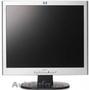 Monitor HP model 1902,  de 19