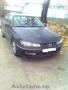 Vind Peugeot 406 2.0i,  stare buna functionare