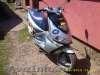 Vand  Scuter Aprilia Area 51/  