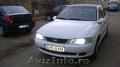 VAND OPEL VECTRA B ///