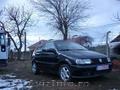 Volkswagen Polo Full option 1