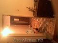 apartament de vanzare zona centrala