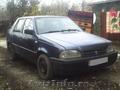 vand dacia super nova 2001