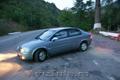 Vind opel vectra c dti an 2004