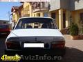 Vand dacia 1310 itp