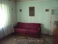 Vand apartament 3 camere,  sunparafat 60 mp