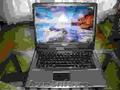 Vand laptop asus x51rl stare perfecta de functionare	