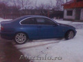 Vind bmw 328ci