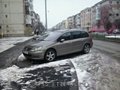 Vand PEUGEOT 307 hdi familiar