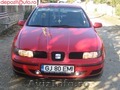 Vand sau schimb seat leon 2002 