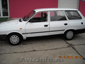 vand dacia1310 break din 1999 