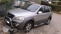 Vand Kia Sorento 2003 diesel 