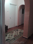 Vand apartament 4 camere,  Targoviste