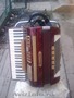 vand acordeon stradella ocazie unica!! 