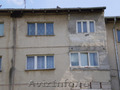 Vind apartament 2 camere, etaj 4