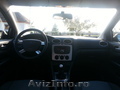 Vanzare Ford Focus 