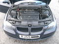 orice piesa bmw seria320d e90 motor injectoare capota  airbaguri 