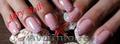 Nou,  Salon unghii false in Bucuresti, Ultracentral, Preturi de criza-Adry Nails Sa