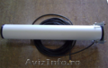 Vand Antena Yagi 18 Dbi - 2, 4 GHz