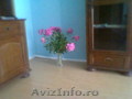 Apartament cu 2 camere GHENCEA