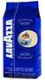 Lavazza Super Crema si Capsule Lavazza Blue Caffe