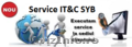 Service ITC