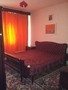 Apartament 4 camere Ultracentral Rm.Valcea