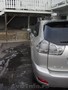 Lexus RX 400h 3.3 V6 PACK PREȘEDINTELE