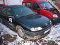 Vand Renault Laguna,  an fabricatie 1995 